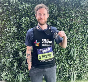 Microsoftteams Image (4)